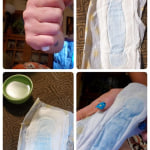 View Gallery Image #3