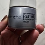 View Gallery Image #9