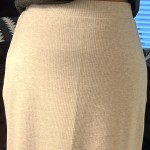 View Gallery Image #4