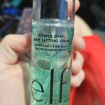 View Gallery Image #10