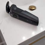 View Gallery Image #9