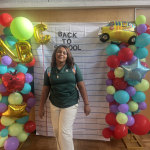 View Gallery Image #6