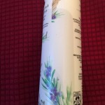 View Gallery Image #4