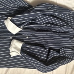 View Gallery Image #15