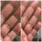 View Gallery Image #2