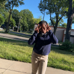 View Gallery Image #4