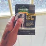 View Gallery Image #5