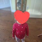 View Gallery Image #5