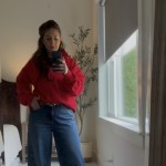 View Gallery Image #1