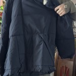 View Gallery Image #4