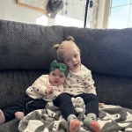 View Gallery Image #5