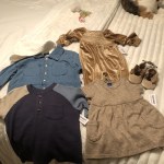 View Gallery Image #2