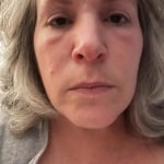 View Gallery Image #4