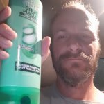 View Gallery Image #13