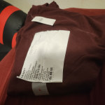 View Gallery Image #13