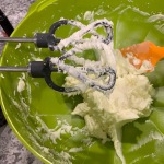 View Gallery Image #12