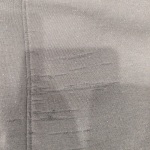 View Gallery Image #2