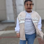 View Gallery Image #1