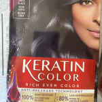 View Gallery Image #6