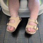 View Gallery Image #12