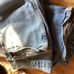 View Gallery Image #9