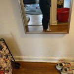 View Gallery Image #11