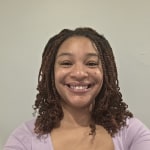 View Gallery Image #6