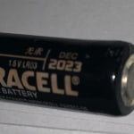 View Gallery Image #6