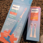 View Gallery Image #4