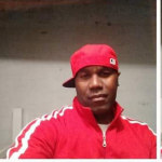 View Gallery Image #15