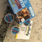 View Gallery Image #1