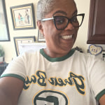 View Gallery Image #3