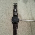 S221240 best sale