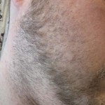 View Gallery Image #4