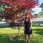 View Gallery Image #10