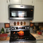 Maytag® 30 Fingerprint Resistant Stainless Steel Free Standing Double Oven  Electric Range