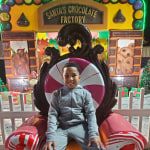 View Gallery Image #12