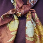 View Gallery Image #15