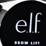 View Gallery Image #7