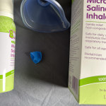 View Gallery Image #4