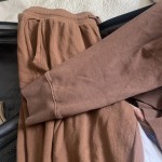 View Gallery Image #5