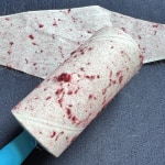 View Gallery Image #2