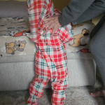 View Gallery Image #5