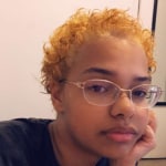 View Gallery Image #10