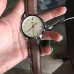 Fossil fs5619 2025