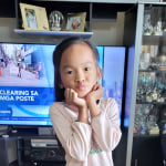 View Gallery Image #7