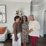 View Gallery Image #2