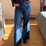 View Gallery Image #2