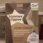 View Gallery Image #2