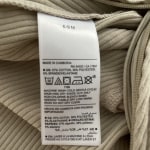 View Gallery Image #4